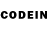 COCAIN VHQ 3kirkys3