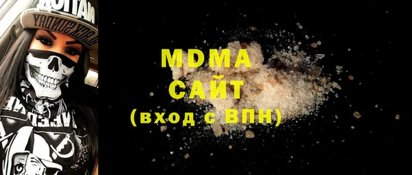 кокс Алексеевка