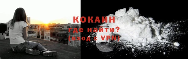 кокс Алексеевка