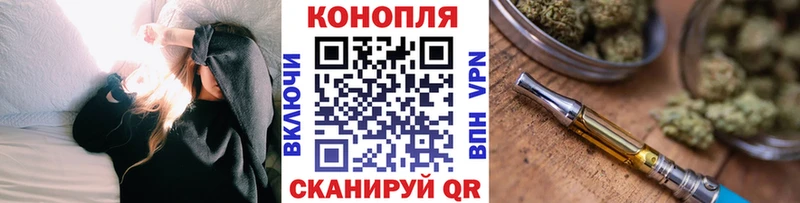 Канабис планчик  дарнет шоп  Хотьково 